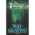 The Traitor: A Pastor Stephen Grant Novel