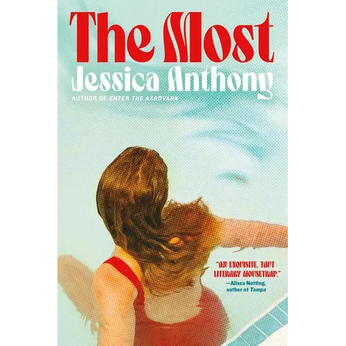 The Most