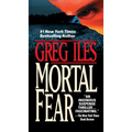 Mortal Fear