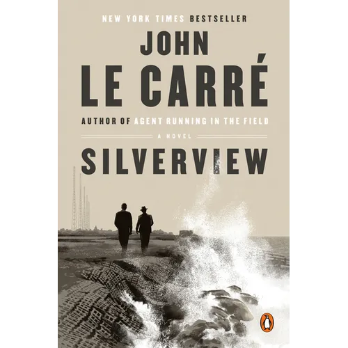 Silverview