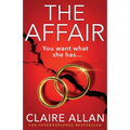 The Affair