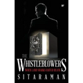 The Whistleblowers