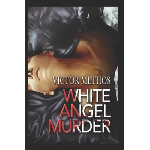 The White Angel Murder