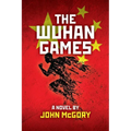 The Wuhan Games