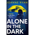 Alone in the Dark