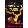 The Emperor's Curse
