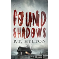 Found Shadows
