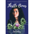 Thistle Bones
