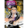 Demon Slayer: Kimetsu No Yaiba, Vol. 15