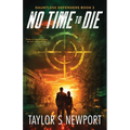 No Time to Die