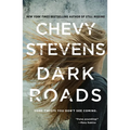 Dark Roads