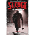 Sledge vs. The Labyrinth