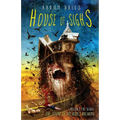 House of Sighs