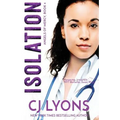 Isolation: Angels of Mercy Book 4
