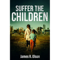 Suffer The Children