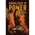 Knowledge Is Power: Lessons to Become a Successful Union Steward
