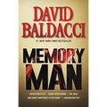 Memory Man