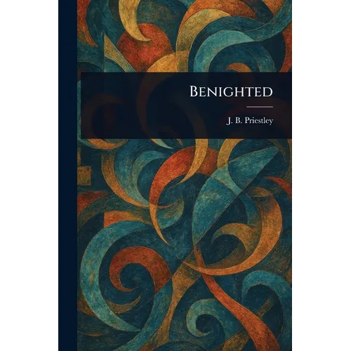Benighted