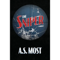 The Sniper