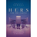 Hers for the Taking: Your Path to the C-Suite & Beyond