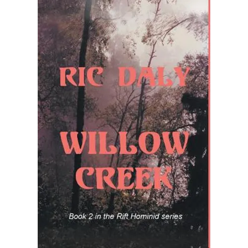 Willow Creek