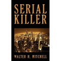 Serial Killer