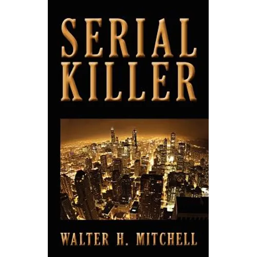 Serial Killer