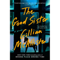 The Good Sister