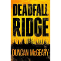 Deadfall Ridge
