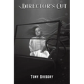 Director's Cut