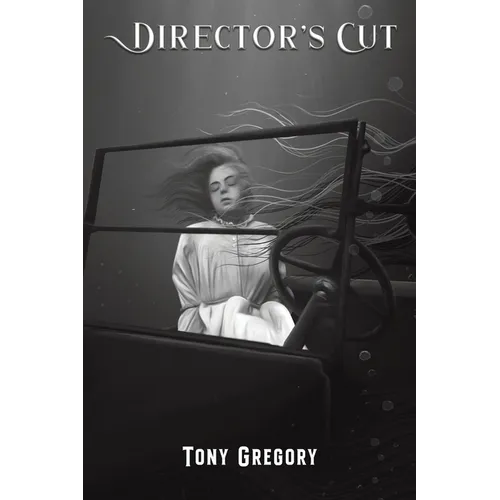 Director's Cut