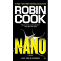 Nano