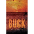 Buck