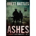 Ashes