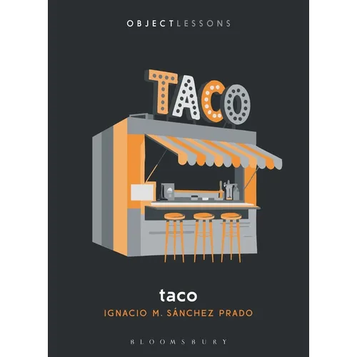 Taco