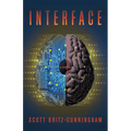 Interface