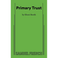 Primary Trust