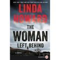 The Woman Left Behind