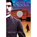 A Death in Vienna