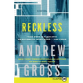 Reckless