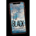 Fade To Black