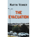 The Evacuation