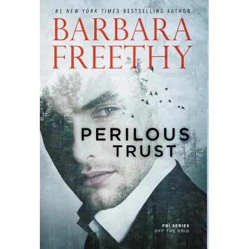Perilous Trust