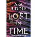 Lost in Time