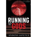 Running with the Gods