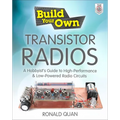 Byo Transistor Radios