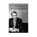 Confessions of an Advertising Man