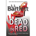 Dead In Red