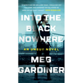 Into the Black Nowhere
