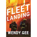 Fleet Landing